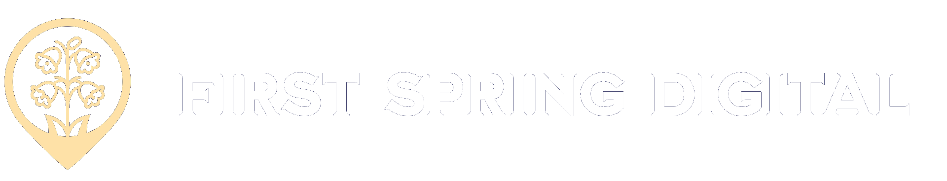 First Spring Digital